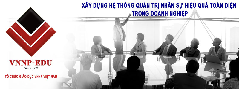 xay dung he thong nhan su