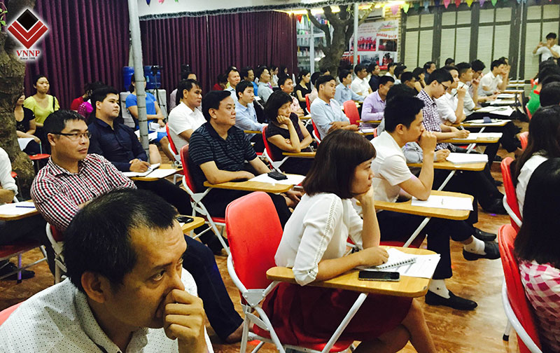 xây dựng hệ thống nhân sự chuyên nghiệp xây dựng hệ thống nhân sự chuyên nghiệp
