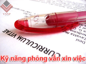 Những câi hỏi thường gặp khi phỏng vấn xin việc nhung-cau-hoi-thuong-gap-khi-phong-van-xin-viec