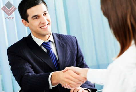 Những điều cần lưu ý khi phỏng vấn xin việc Những điều cần lưu ý khi phỏng vấn xin việc