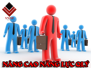 nang cao nang luc quan ly cap trung