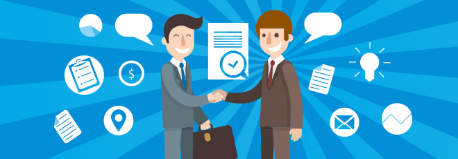 Thông báo tuyển dụng các vị trí tại VNNP