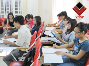 Bí quyết làm việc cho sinh viên kế toán mới ra trường bi-quyet-xin-viec-cho-sinh-vien-moi-ra-truong