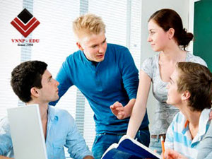 Khóa Kỹ năng và kinh nghiệm làm việc thực tế trong DN cho SV - Copy Khoa-ky-nang-va-kinh-nghiem-lam-viec-thuc-te-cho-sv