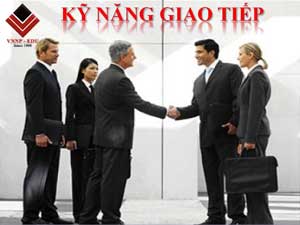 Các kỹ năng bạn cần nhớ để giao tiếp tốt cac ky nang can nho de giao tiep tot