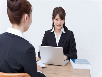 Không nên chia sẻ những gì trong buổi phỏng vấn Không nên chia sẻ những gì trong buổi phỏng vấn