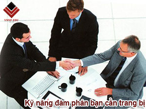 ky-nang-dam-phan-ban-can-chuan-bi