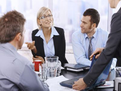 Làm việc nhóm là gì? Teamwork là gì? Làm việc nhóm là gì? Teamwork là gì?