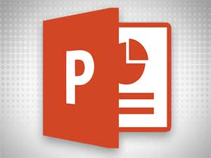 ky nang powerpoint