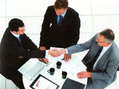 Tuyệt chiêu thương lượng đàm phán Tuyệt chiêu thương lượng đàm phán