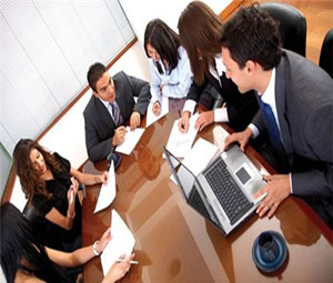 Yếu tố ph&aacute;t huy c&ocirc;ng việc nh&oacute;m