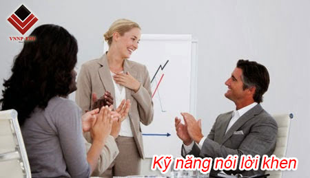 kỹ năng nói lời khen ky-nang-noi-loi-khen