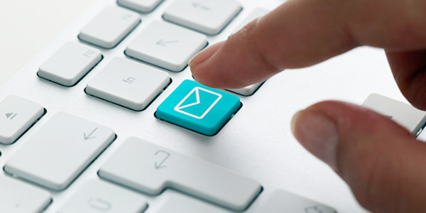 ky nang viet email van phong